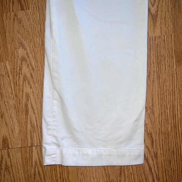 Talbots Pants - Picture 3 of 5